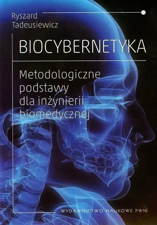Biocybernetyka - tantis.pl