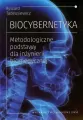 Biocybernetyka - tantis.pl