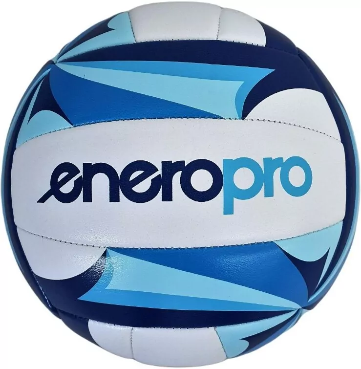 Piłka siatkowa. Pro Beach - tantis.pl