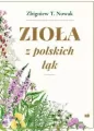 Zioła z polskich łąk - tantis.pl