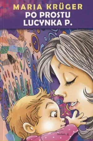 Po prostu Lucynka P. - tantis.pl