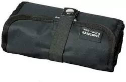 KREDKI POLYCOLOR 3800 36 KOL. W CZARNYM ETUI