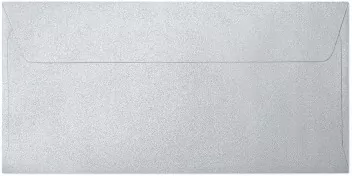 KOPERTA DL NK SRE PERL GAL PAP OP