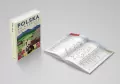 Polska na weekend - tantis.pl