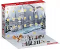 Kalendarz adwentowy 24' Harry Potter - tantis.pl