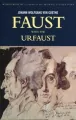 Faust - tantis.pl