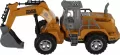 AUTO CIEZAR KOPARK R/C FF 26X15X12 MC WB 48 - tantis.pl