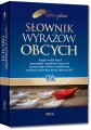 Słownik wyrazów obcych - tantis.pl