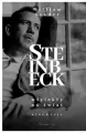 Steninbeck. Wściekły na świat - tantis.pl