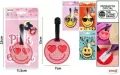Identyfikator do walizek Emoji MIX - tantis.pl