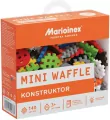 Mini Waffle Konstruktor 140 - tantis.pl