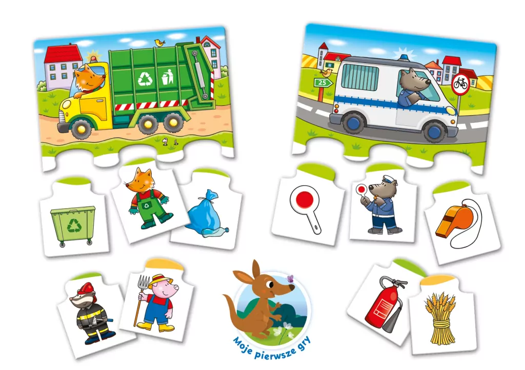 Samochody - tantis.pl