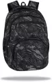 Plecak 2-komorowy Coolpack Pick Shazam - tantis.pl