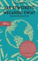 Jak stworzyć wegański świat - tantis.pl