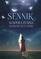 Sennik. Współczesna interpretacja snów - tantis.pl