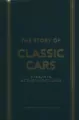 The Story of Classic Cars - tantis.pl