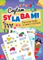 Czytam sylabami. Pierwsze kroki w nauce czytania - - tantis.pl