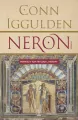 Neron Tom 1 - tantis.pl
