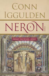 Neron Tom 1