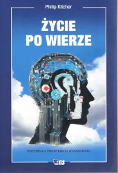 Bez bogów. Życie po wierze. Pochwała świeckiego humanizmu