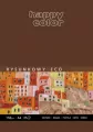 Blok rysunkowy ECO.  A4/25K 150g - tantis.pl