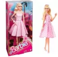 Barbie Lalka The Movie HPJ96 - tantis.pl