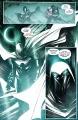 Moon Knight T.2 - tantis.pl