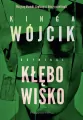 Kłębowisko - tantis.pl