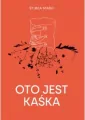 Oto jest Kaśka - tantis.pl