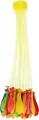 BALON BOMBA WODNA 222SZT 27X32X4 MC PBH 120 - tantis.pl