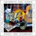 Cukiernica pani Kirsch - tantis.pl