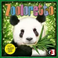 Zooloretto - tantis.pl