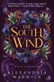 The South Wind - tantis.pl