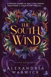 The South Wind