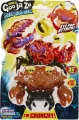 *****Goo Jit Zu Crunchy! Exoshock 08255 - tantis.pl