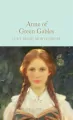 Anne of Green Gables wer. angielska - tantis.pl