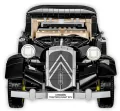 Cars Citroen Traction Avant 11CV - tantis.pl