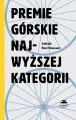 Premie górskie najwyższej kategorii - tantis.pl