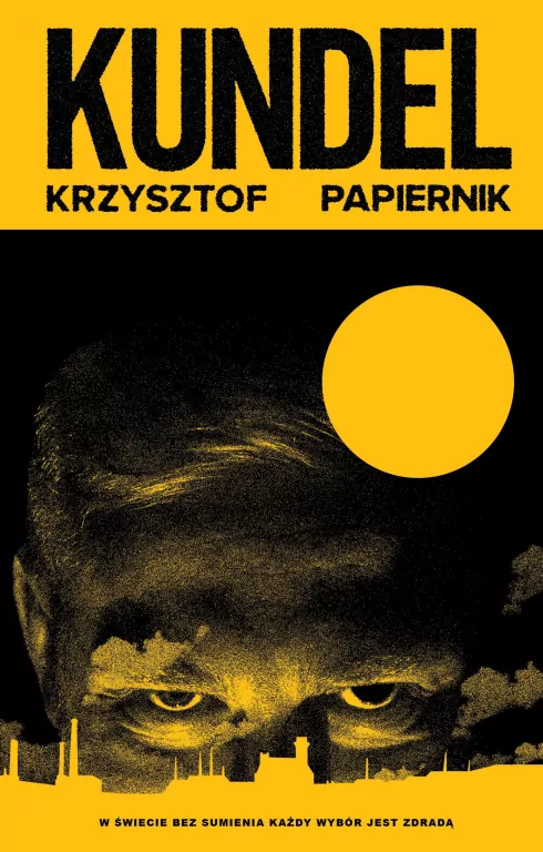 Kundel - tantis.pl