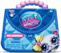 Littlest Pet Shop Blind Box seria 4 mix - tantis.pl