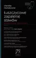 Łuszczycowe zapalenie stawów - tantis.pl