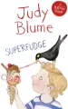 Superfudge - tantis.pl