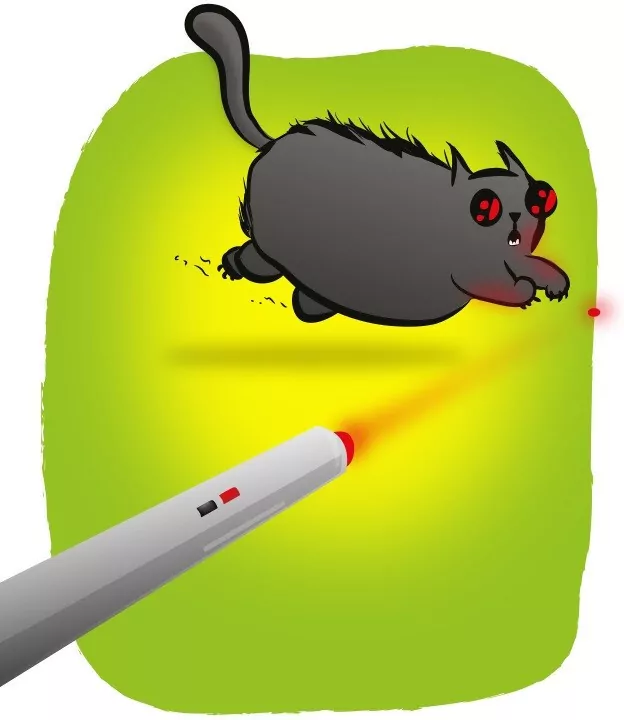 Eksplodujące Kotki. Wersja dla 2 graczy - tantis.pl