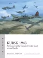 Kursk 1943 - tantis.pl