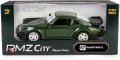 Porsche 930 Turbo ciemny zielony RMZ - tantis.pl