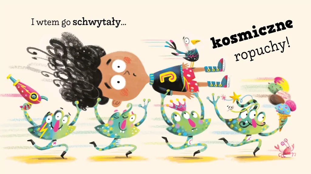 Proszę! - tantis.pl