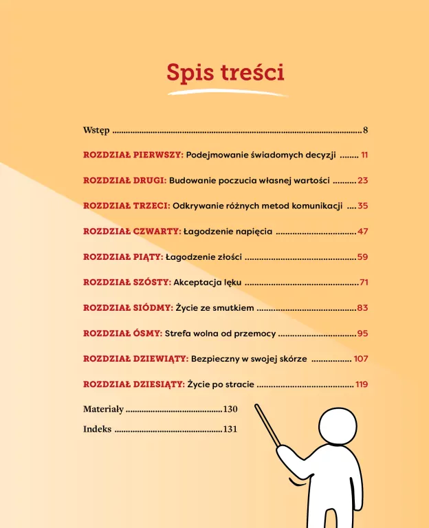 Gry terapeutyczne dla dzieci - tantis.pl