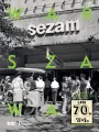 Warszawa. Lata 70. - tantis.pl