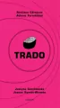 Trado - tantis.pl