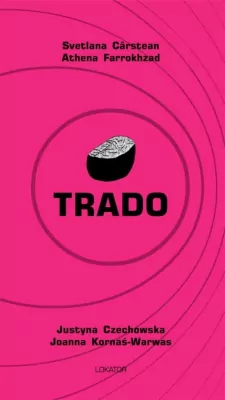 Trado